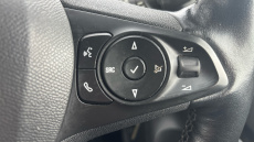 Vauxhall Corsa 1.2 SE 5dr Petrol Hatchback